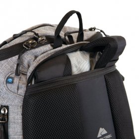 Ozark Trail Himont 55L Multi-Day Travel Backpack