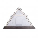 Ozark Trail 12-Person Cabin Tent