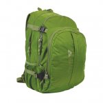 Ozark Trail 25 Liter Multi-Compartment Backpack