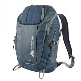 Ozark Trail 35L Silverthorne Hiking Backpack, Hydration-Compatible