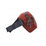 Ozark Trail Bell Mountain Stowaway Hip Pack