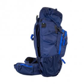 Ozark Trail 65L Stavern Backpacking Backpack