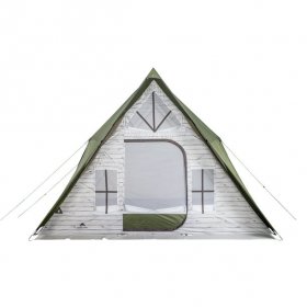 Ozark Trail 12-Person Cabin Tent