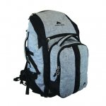 Ozark Trail Himont 55L Multi-Day Travel Backpack